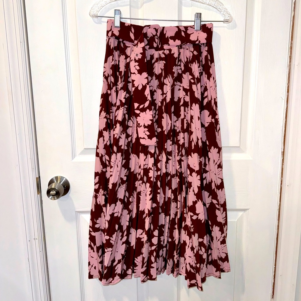 Maxi Skirt In Great Condition